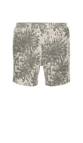 SHORT in . Size M, S, XL/1X - SAMSOE SAMSOE - Modalova