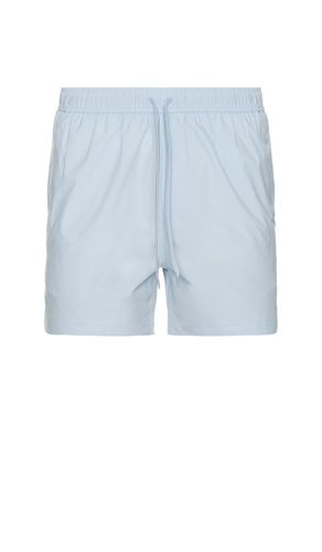 SHORT DE BAIN MOSES in . Size M, S - SAMSOE SAMSOE - Modalova