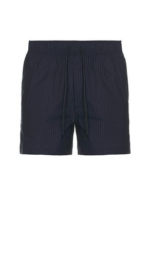 SHORT DE BAIN MOSES in . Size M, XL/1X - SAMSOE SAMSOE - Modalova