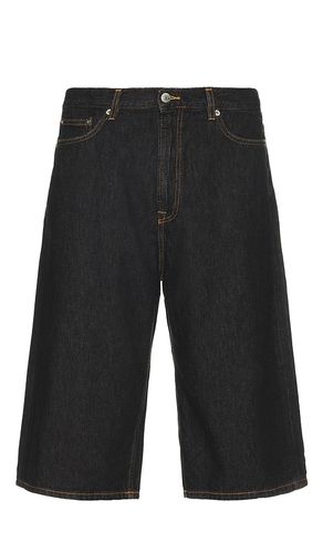 SHORT in . Size 31, 32, 33, 34, 36 - SAMSOE SAMSOE - Modalova