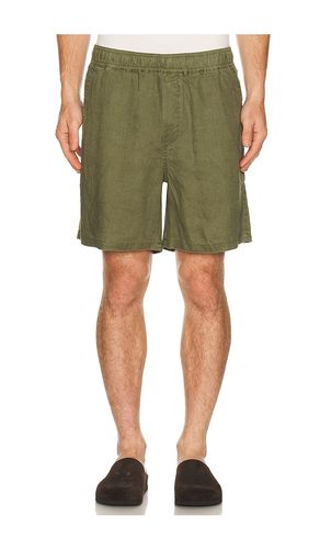 SHORT en . Taille S. Also en L, XL/1X - SAMSOE SAMSOE - Modalova