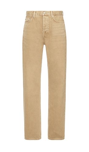 Saeddie Jeans en . Taille 30x32. Also en 31x32, 33x32, 34x32, 36x32 - SAMSOE SAMSOE - Modalova