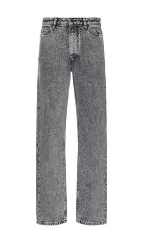 Saeddie Jeans in . Size 32x32, 34x32 - SAMSOE SAMSOE - Modalova
