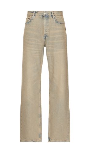 Eddie Jeans in . Size 34x32, 36x32 - SAMSOE SAMSOE - Modalova