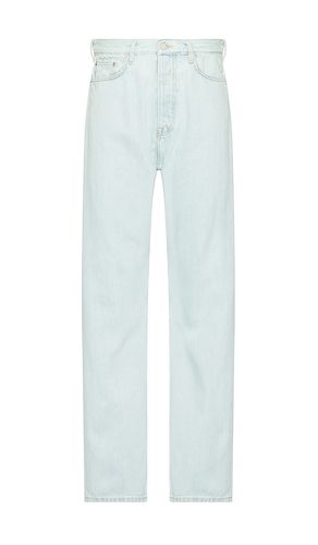 Saroger Jeans en . Taille 30x32. Also en 32x32, 33x32, 34x32, 36x32 - SAMSOE SAMSOE - Modalova