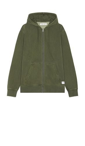 SWEAT À CAPUCHE in . Size S - SAMSOE SAMSOE - Modalova