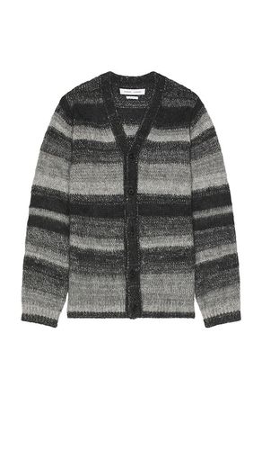 GILET en . Taille L. Also en M, XL/1X - SAMSOE SAMSOE - Modalova
