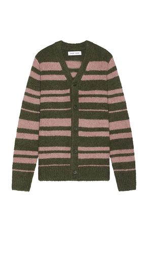GILET in . Size XL/1X - SAMSOE SAMSOE - Modalova