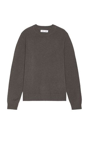 PULL en . Taille L. Also en S - SAMSOE SAMSOE - Modalova