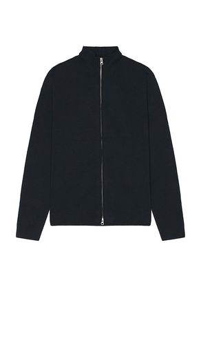 BLOUSON en . Taille M. Also en - SAMSOE SAMSOE - Modalova