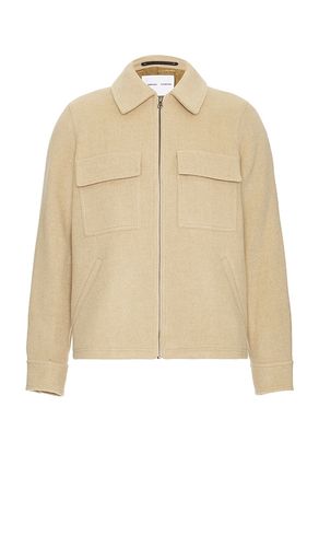 BLOUSON in . Size XL/1X - SAMSOE SAMSOE - Modalova
