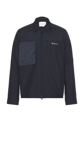 BLOUSON in . Size M, S, XL/1X - SAMSOE SAMSOE - Modalova