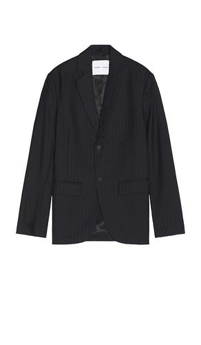 BLOUSON in . Size 50/XL - SAMSOE SAMSOE - Modalova