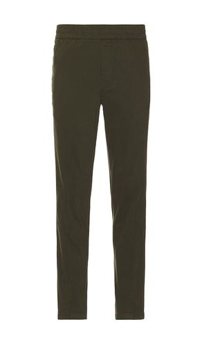 PANTALON in . Size M, S, XL/1X - SAMSOE SAMSOE - Modalova