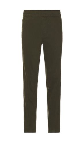 PANTALON in . Size M, XL/1X - SAMSOE SAMSOE - Modalova
