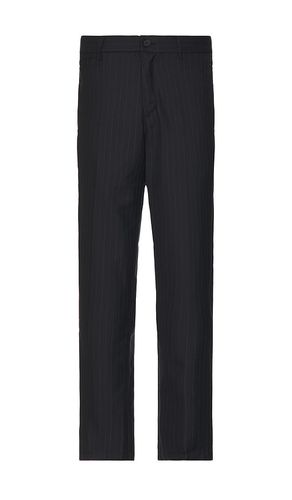 PANTALON in . Size 46/M, 48/L - SAMSOE SAMSOE - Modalova