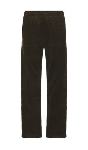 PANTALON en . Taille L. Also en M - SAMSOE SAMSOE - Modalova