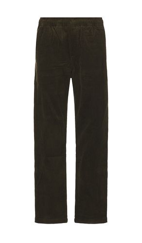 PANTALON in . Size M, S - SAMSOE SAMSOE - Modalova