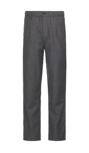 PANTALON en . Taille L. Also en S - SAMSOE SAMSOE - Modalova