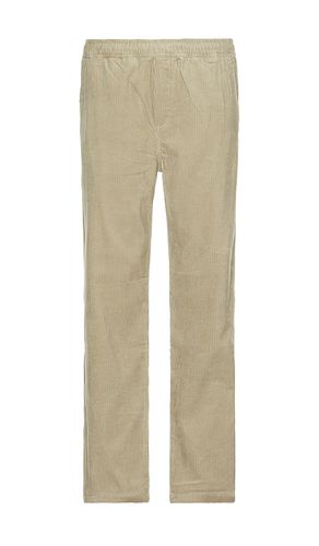 PANTALON in . Size M, S, XL/1X - SAMSOE SAMSOE - Modalova