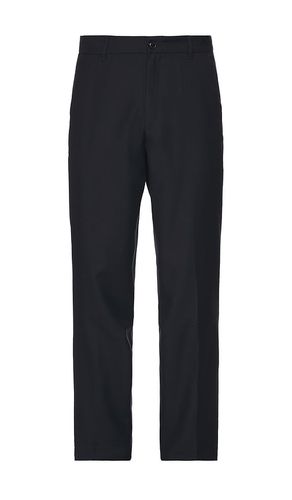PANTALON in . Size 48, 52 - SAMSOE SAMSOE - Modalova