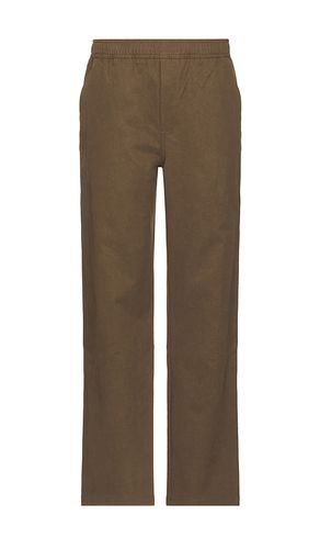 PANTALON JABARI in . Size S, XL/1X - SAMSOE SAMSOE - Modalova