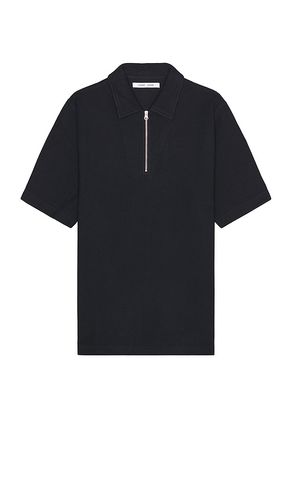 Saolli HZ Polo in . Size M, S, XL/1X - SAMSOE SAMSOE - Modalova