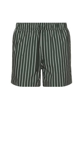 SHORT DE BAIN in . Size S, XL/1X - SAMSOE SAMSOE - Modalova