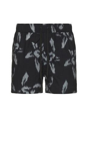 SHORT DE BAIN in . Size XL/1X - SAMSOE SAMSOE - Modalova