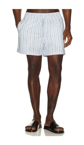SHORT en . Taille L. Also en S, XL/1X, XXL/2X - SAMSOE SAMSOE - Modalova