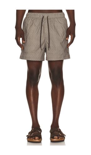 Moses Swim Shorts en . Taille S. Also en M, L - SAMSOE SAMSOE - Modalova