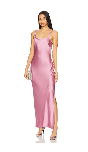 ROBE SUNNA in . Size S - SAMSOE SAMSOE - Modalova