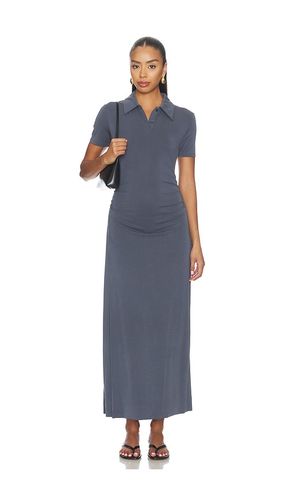 ROBE POLO SASUN en . Taille M. Also en S, XS, XXS - SAMSOE SAMSOE - Modalova