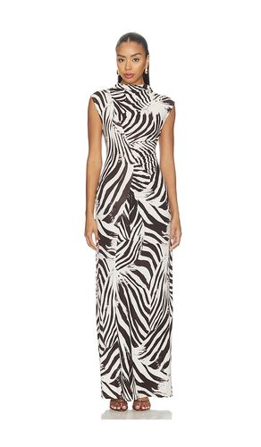 ROBE SAANDRESSA en . Taille L. Also en M, S, XS, XXS - SAMSOE SAMSOE - Modalova