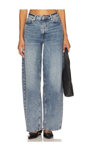 Saharper Jean en . Taille 25. Also en 27, 31 - SAMSOE SAMSOE - Modalova