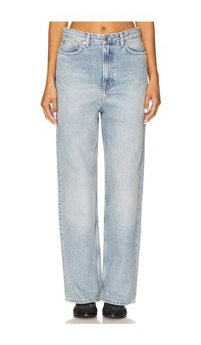 Sashelly Jeans en . Taille 25. Also en 26, 29, 30, 31 - SAMSOE SAMSOE - Modalova