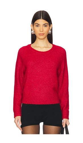 PULL en . Taille L. Also en M, S, XL, XS - SAMSOE SAMSOE - Modalova