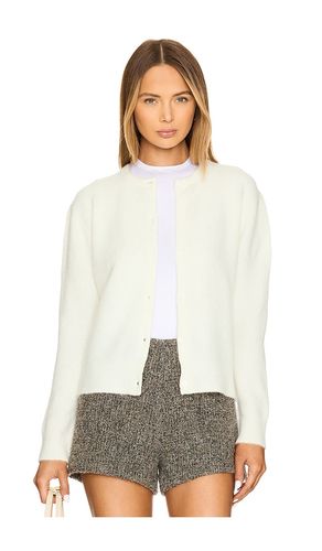GILET in . Size XL - SAMSOE SAMSOE - Modalova