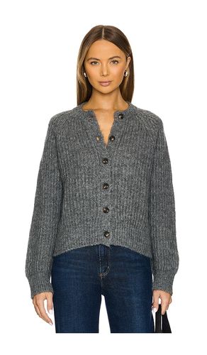 GILET in . Size XS, XXS - SAMSOE SAMSOE - Modalova