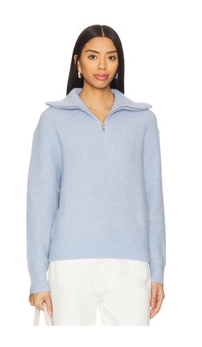 PULL in . Size XS - SAMSOE SAMSOE - Modalova
