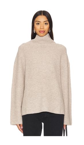 PULL en . Taille L. Also en M, S, XS - SAMSOE SAMSOE - Modalova