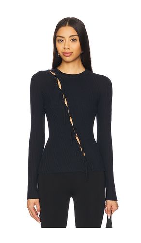 PULL SALORI in . Size M, S, XS - SAMSOE SAMSOE - Modalova