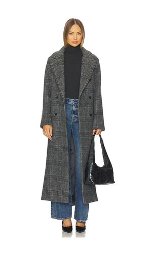 MANTEAU SAJILLA en . Taille M. Also en S, L - SAMSOE SAMSOE - Modalova