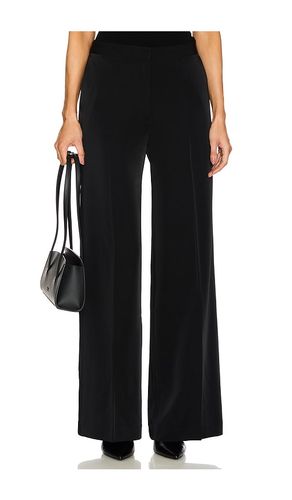 PANTALON in . Size XL, XXS - SAMSOE SAMSOE - Modalova
