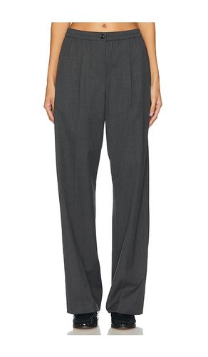 PANTALON in . Size M, XL - SAMSOE SAMSOE - Modalova
