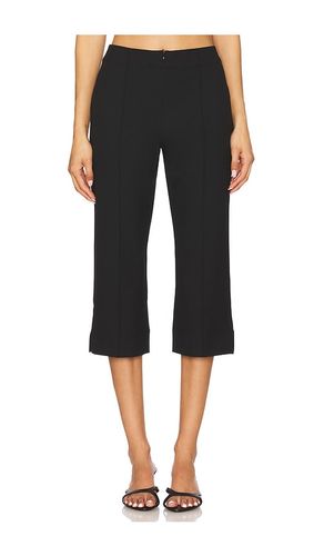 PANTALON SACORLA in . Size M, S, XS - SAMSOE SAMSOE - Modalova