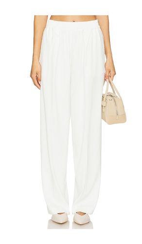 PANTALON JULIA in . Size XS - SAMSOE SAMSOE - Modalova