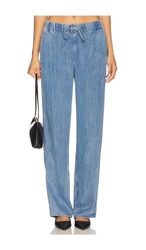 PANTALON SAHOYSA en . Taille S. Also en XS - SAMSOE SAMSOE - Modalova