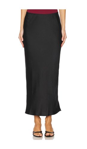 JUPE LONGUE en . Taille S. Also en XS - SAMSOE SAMSOE - Modalova