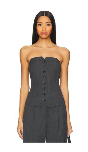 BUSTIER in . Size M, S, XL - SAMSOE SAMSOE - Modalova